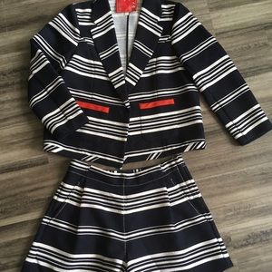 *NEW* Dazzle Spirea short pants summer suits!